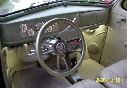 39 INTERIOR